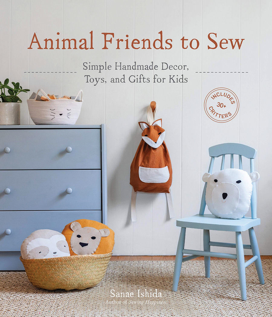 Animal Friends.jpg